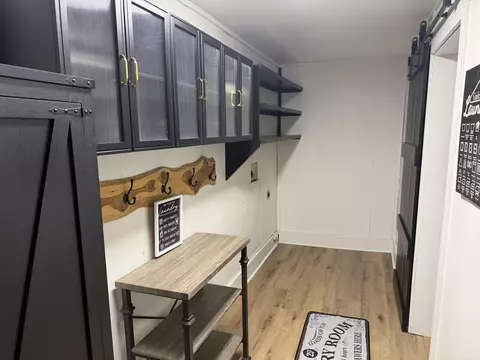 Other - 1828 Johnston Ave, Conway, AR 72034 photo 5 of 5