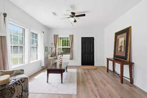 Other - 1828 Johnston Ave, Conway, AR 72034 photo 2 of 5
