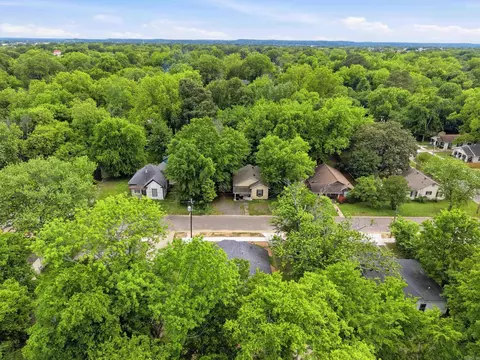 View/Area - 1828 Johnston Ave, Conway, AR 72034 photo 2 of 3