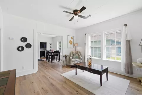 Other - 1828 Johnston Ave, Conway, AR 72034 photo 1 of 5