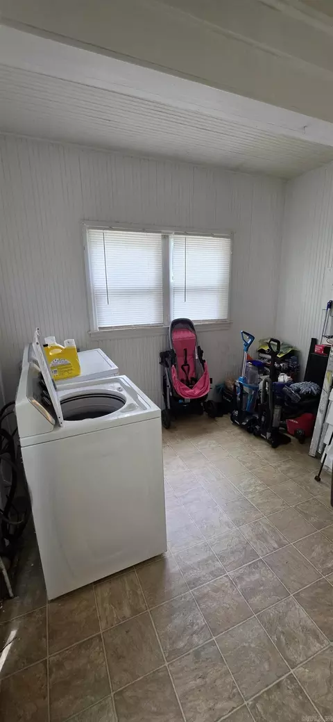 Other - 1818 S Olive St, Pine Bluff, AR 71603 photo 5 of 5
