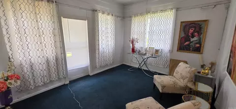 Other - 1818 S Olive St, Pine Bluff, AR 71603 photo 2 of 5