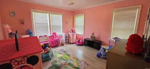 Other - 1818 S Olive St, Pine Bluff, AR 71603 photo 4 of 5