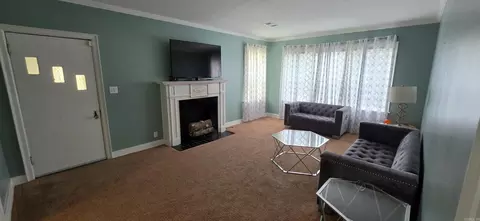 Other - 1818 S Olive St, Pine Bluff, AR 71603 photo 3 of 5