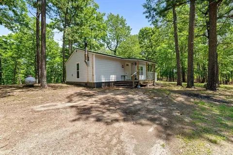 4429 Oyler, Clinton, AR 72031