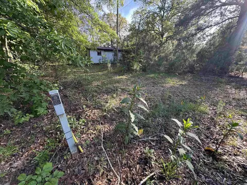 129 Ouachita 502, Camden, AR 71701