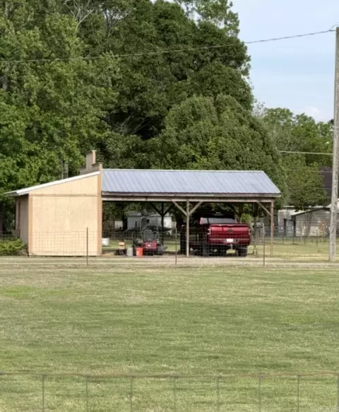 115 Roper Rd, Mcrae, AR 72102 photo 30