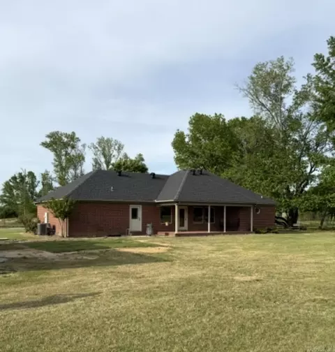 115 Roper Rd, Mcrae, AR 72102 photo 3