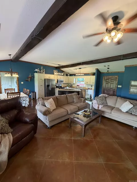 115 Roper Rd, Mcrae, AR 72102 photo 8