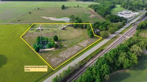 115 Roper Rd, Mcrae, AR 72102 photo 33