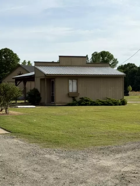 115 Roper Rd, Mcrae, AR 72102 photo 28