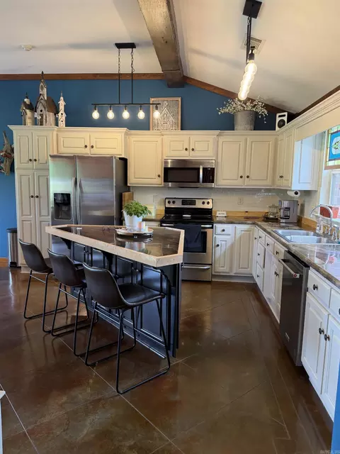 115 Roper Rd, Mcrae, AR 72102 photo 10