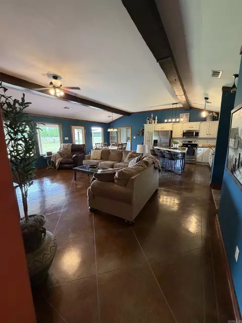 115 Roper Rd, Mcrae, AR 72102 photo 4