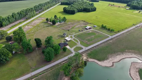 115 Roper Rd, Mcrae, AR 72102 photo 38