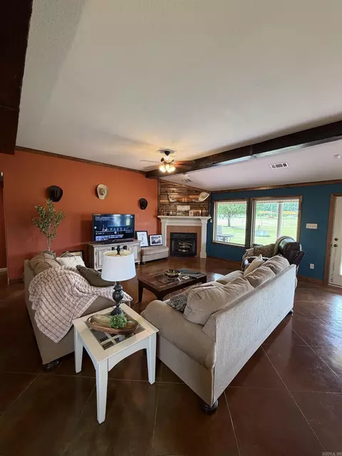 115 Roper Rd, Mcrae, AR 72102 photo 6