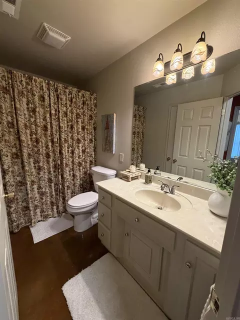 115 Roper Rd, Mcrae, AR 72102 photo 12