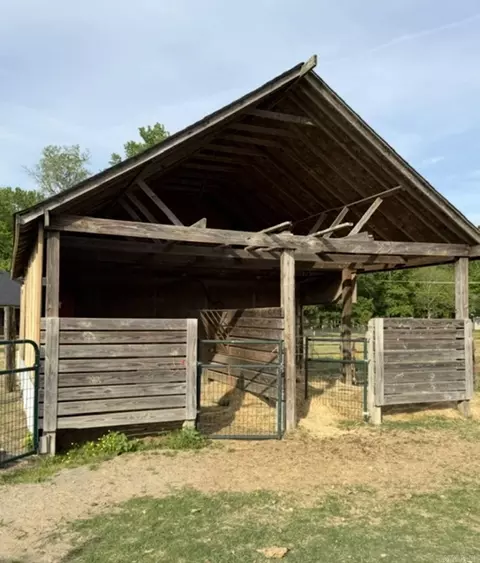 115 Roper Rd, Mcrae, AR 72102 photo 22