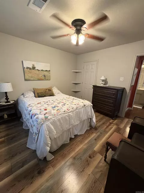 115 Roper Rd, Mcrae, AR 72102 photo 11