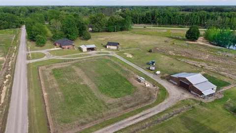 115 Roper Rd, Mcrae, AR 72102 photo 37