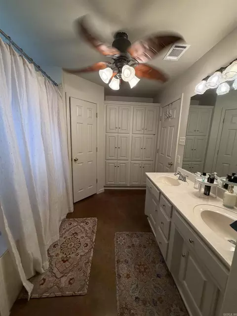 115 Roper Rd, Mcrae, AR 72102 photo 16