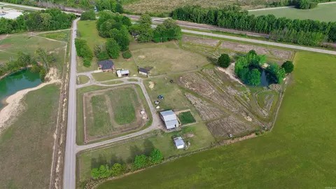 115 Roper Rd, Mcrae, AR 72102 photo 34