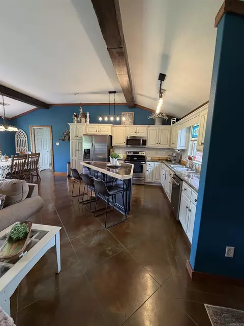 115 Roper Rd, Mcrae, AR 72102 photo 5
