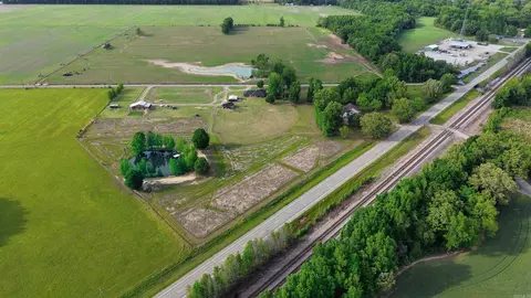 115 Roper Rd, Mcrae, AR 72102 photo 36