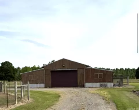 115 Roper Rd, Mcrae, AR 72102 photo 20