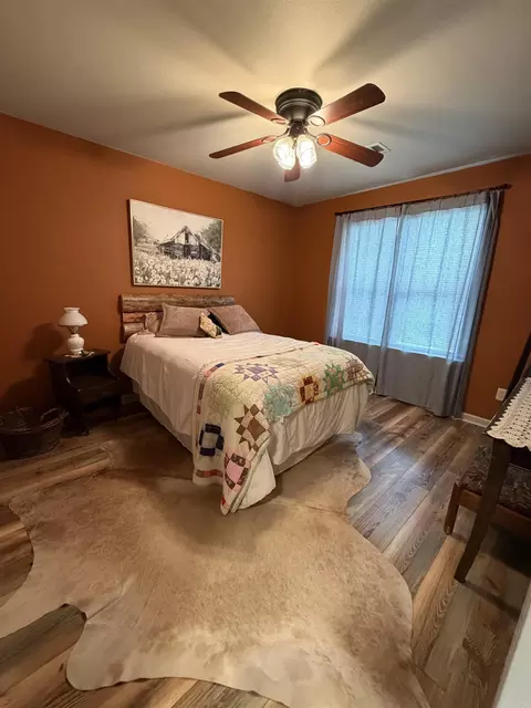 115 Roper Rd, Mcrae, AR 72102 photo 13