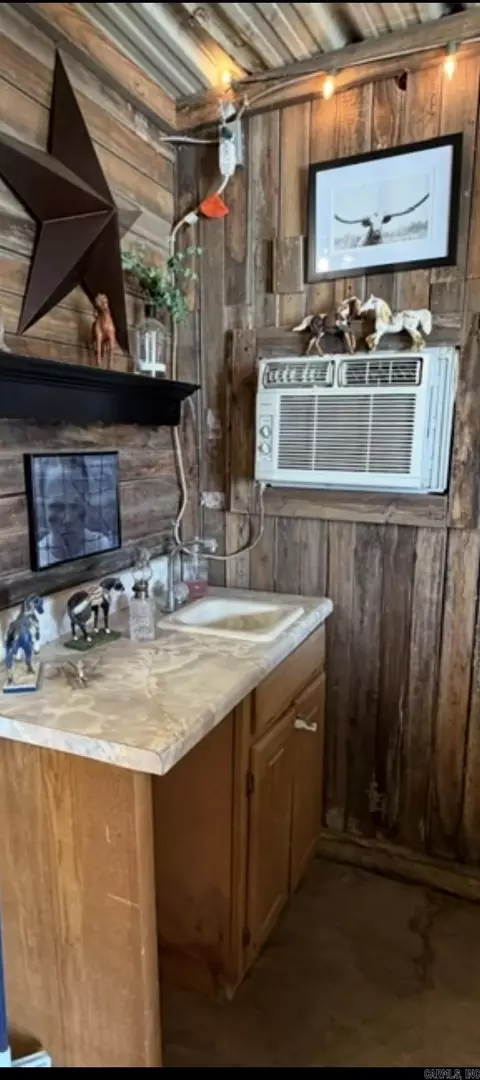 115 Roper Rd, Mcrae, AR 72102 photo 25