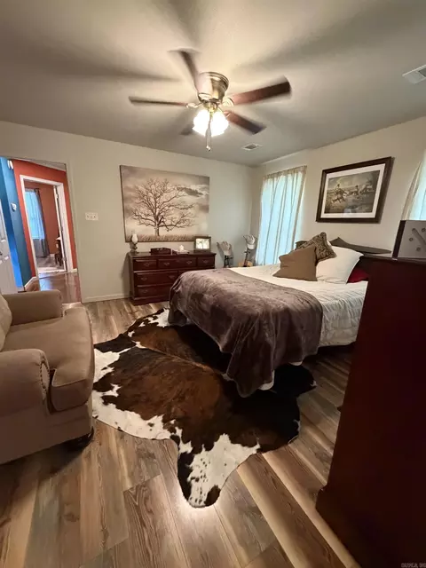 115 Roper Rd, Mcrae, AR 72102 photo 14