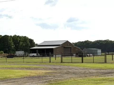 115 Roper Rd, Mcrae, AR 72102 photo 19