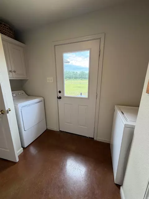 115 Roper Rd, Mcrae, AR 72102 photo 18
