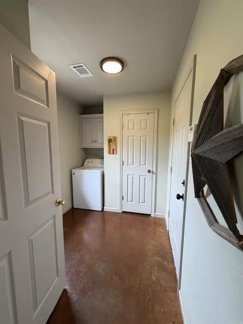 115 Roper Rd, Mcrae, AR 72102 photo 17