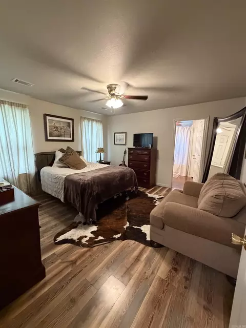 115 Roper Rd, Mcrae, AR 72102 photo 15