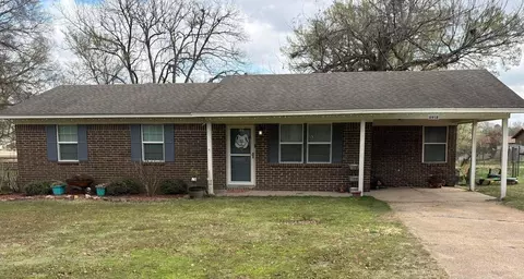 6918 Ridge Rd, Tuckerman, AR 72473 photo 1