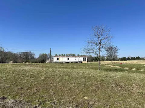 218 Crooker Ranch Dr, Searcy, AR 72143