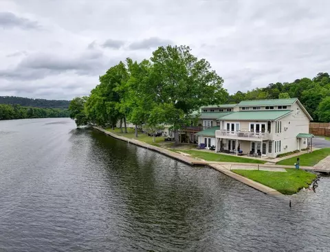 179 River Mill Ct #D-1, Hot Springs, AR 71913
