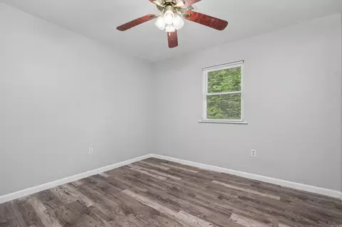 1200 Chris Dr, Benton, AR 72015 photo 26