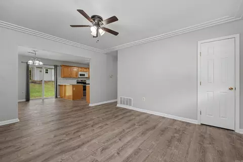 1200 Chris Dr, Benton, AR 72015 photo 7