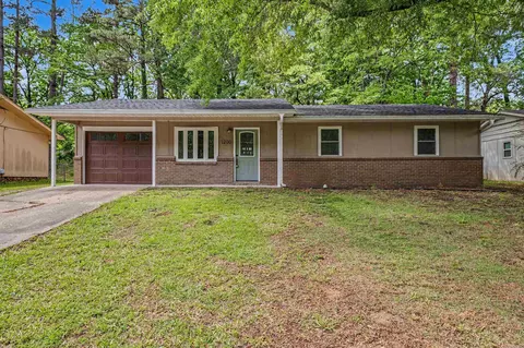 1200 Chris Dr, Benton, AR 72015
