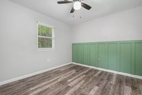 1200 Chris Dr, Benton, AR 72015 photo 21