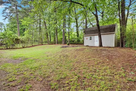 1200 Chris Dr, Benton, AR 72015 photo 32
