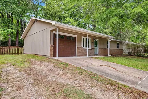1200 Chris Dr, Benton, AR 72015 photo 3