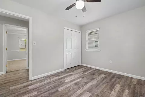 1200 Chris Dr, Benton, AR 72015 photo 20