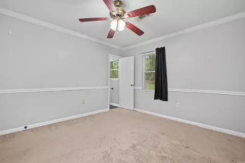 1200 Chris Dr, Benton, AR 72015 photo 16