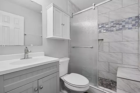 1200 Chris Dr, Benton, AR 72015 photo 23