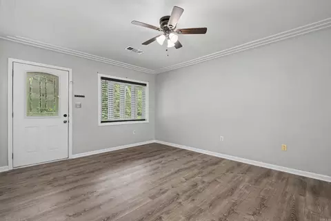 1200 Chris Dr, Benton, AR 72015 photo 5