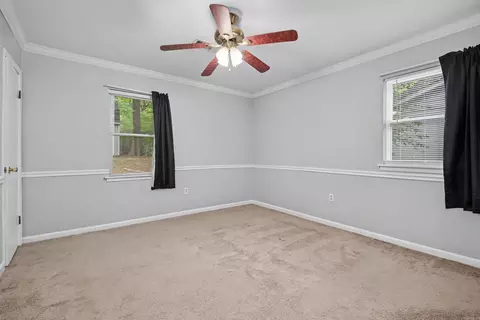 1200 Chris Dr, Benton, AR 72015 photo 14