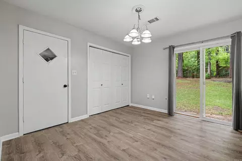 1200 Chris Dr, Benton, AR 72015 photo 9